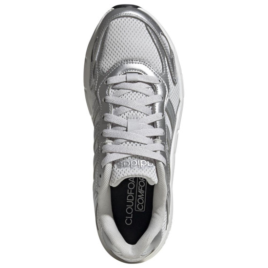 Adidas Eclyptix 2000